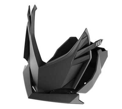 xTRiPx siesta レア音源 xTRiPx siesta レア音源 商品詳細 | KITACO