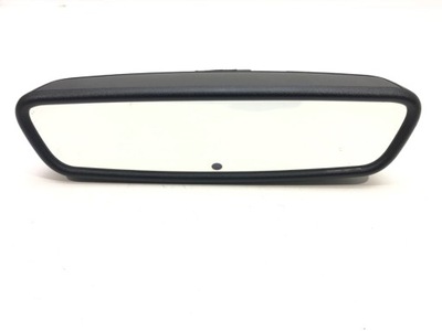 Зеркало внутреннее bmw 3 f34 15-18 фото №1