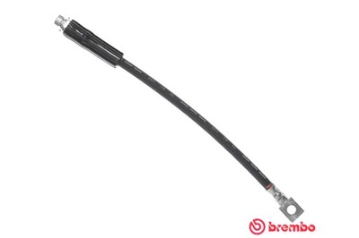 BREMBO CABLE DE FRENADO ELÁSTICO PARTE TRASERA L/P FORD MONDEO I MONDEO II  