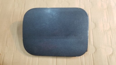 Toyota avensis t27 09-14 крышка заливной 209 фото №1