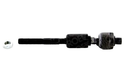 MONROE DRIVE SHAFT KIEROWNICZY L/P ALFA ROMEO 147 156 GT 1.6-3.2  