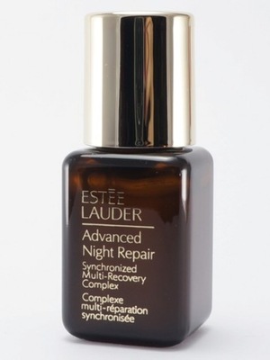 ESTEE LAUDER serum Advanced Night Repair 7ml