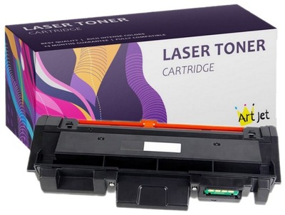 Toner Do Xerox B205 B215dni B215 B210dni