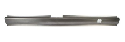 SILL DOOR 6505-06-0930012P BLIC  