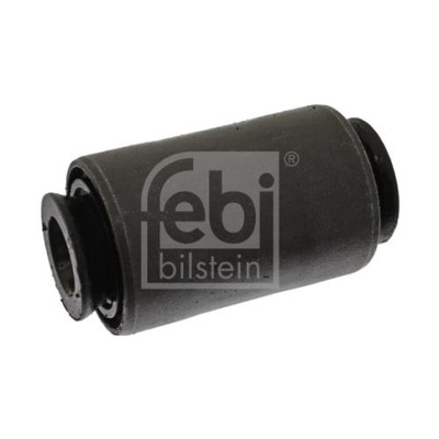 FEBI BILSTEIN SILENTBLOCK SVIRČIO FE10292 