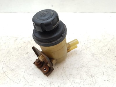 Бачок підсилювача kia magentis ii фото №1