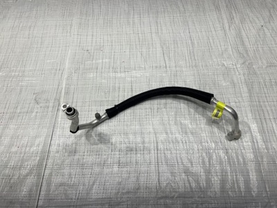 CABLE DE ACONDICIONADOR JEEP WRANGLER JL P68282114AA  