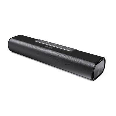 Soundbar głośnik przenośny bluetooth do TV ,PC