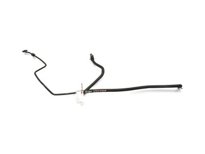 Трубка шланг wody mercedes r w251 3.0 cdi a2515010125 фото №1