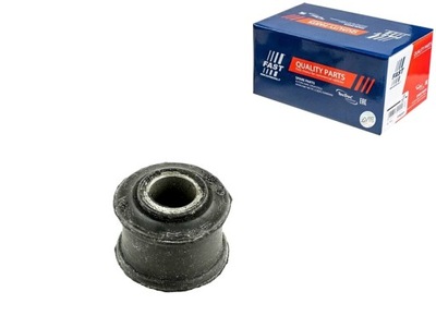 Fast ft18075 втулка подшипник, стабилизатор фото №1