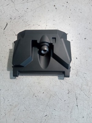 Bmw 2 f44 камера kafas 5a3c114 фото №1