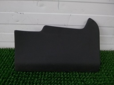 C4 picasso i 06- подушка безопасности подушка коленная 96600568 фото №1