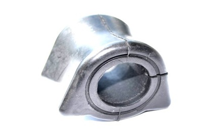 Fast ft18353 підшипник, з'єднувач стабілізатора фото №1