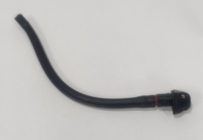 Subaru forester iv sj 12- омыватель крышки багажника фото №1