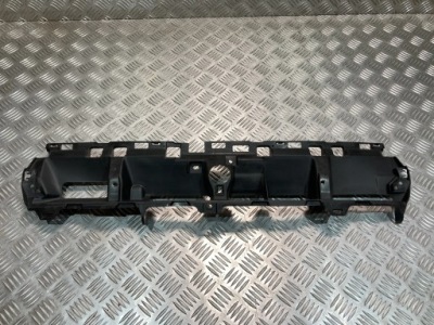 Підсилювач кронштейн решітка suzuki ignis iii 16- фото №1