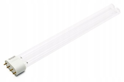 Żarnik UV-C 55W do lampa UV 55W