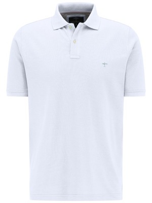 Okazja Świetna Koszulka Polo Fynch-Hatton 3XL