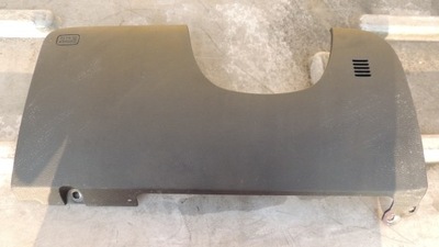 Пластик захист подушка безпеки dodge journey 3.6 fiat freemont фото №1