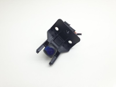 Камера hyundai i30 fastback 95760-g4600 nowa фото №1