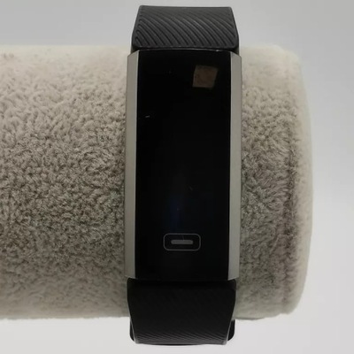 SMARTBAND MAXCOM FITGO FW10