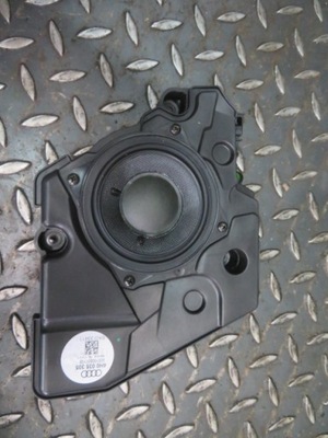 Динамик bang&olufsen audi a8 d4 4h0035305 фото №1