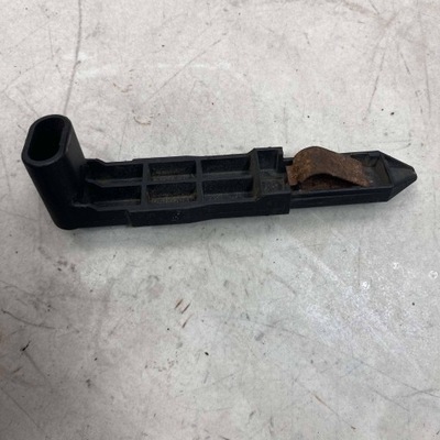 Кронштейн кронштейн лампы xc60 i фото №1