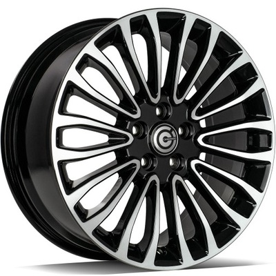 LLANTAS 5X108 FORD GRAND C-MAX ESCAPE GALAXY II 3  