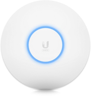 UBIQUITI UNIFI U6-PRO (Unifi 6 Pro)