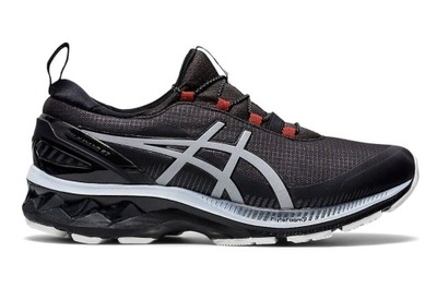 Buty ASICS GEL-KAYANO 27 do biegania biegowe r 38