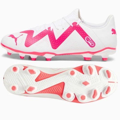 KORKI PUMA FUTURE PLAY FG/AG r. 44