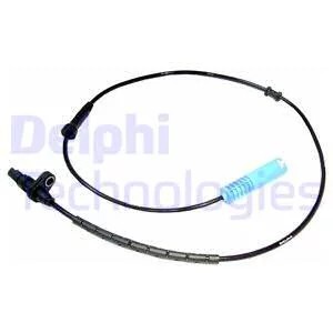 D SS20107 SENSOR ABS PARTE TRASERA L/P BMW 7 E38 98-01 PIEZAS  