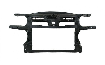 DIRŽAS PRIEKINIS SUSTIPRINIMAS VW CADDY 2K 2004-2010 VW TOURAN 1T 2003-2006 