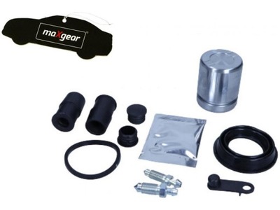 KIT DE REPARACIÓN SOPORTE MAXGEAR 49-1979 + ZAPACH  