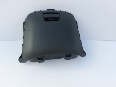 C4 picasso ii бардачок полка средняя 1162835xzd фото №1