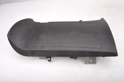 Alfa romeo mito подушка подушка безопасности пассажира kolan 01560950350 фото №1