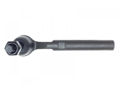 END DRIVE SHAFT 16MM HUMMER H3 06-10  