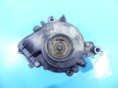 Насос wody opel zafira b 2.2b фото №1