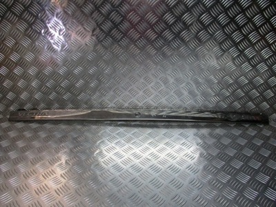 Молдинг крышки opel vectra c фото №1