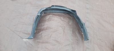 Jeep compass i 11- правый перед правое передние фото №1