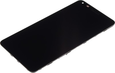 Wyświetlacz Lcd Microsoft Lumia 640 RM-1076