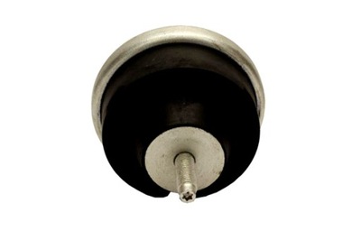 Подушка двигуна starline sm 0004 фото №1