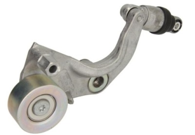 Натяжитель ремень honda cr-v iii/iv fr-v 1.8 2.0 ina фото №1