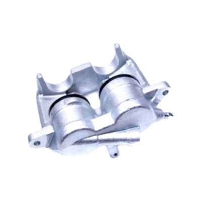 SUPPORT FREINS POUR MERCEDES SPRINTER VW LT 28-46 II - milautoparts-fr.ukrlive.com