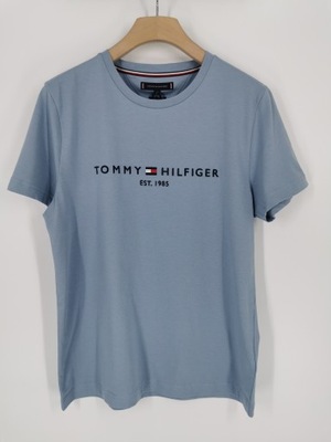 T-shirt Tommy Hilfiger r. M