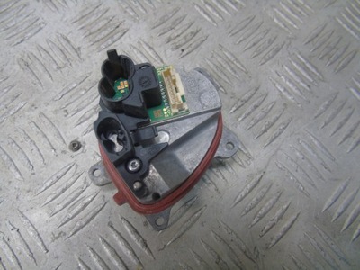 Модуль 2203160240 bmw фото №1