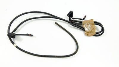 Mini cooper r56 насадка форсунки розпилювача скло перед фото №1