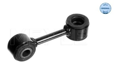 З'ЄДНУВАЧ STAB. VW P. T4 (23MM/14MM) LE/PR