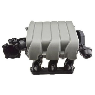 Nty bks-au-003 модуль труби wlotowej фото №1