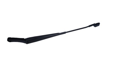 HOLDER WIPER BLADES FRONT RIGHT DO VW CADDY/ TO  