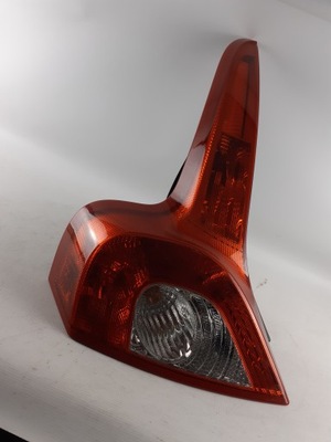 FARO PARTE TRASERA IZQUIERDA VOLVO C30 (2006-2012) - EUROPA.  